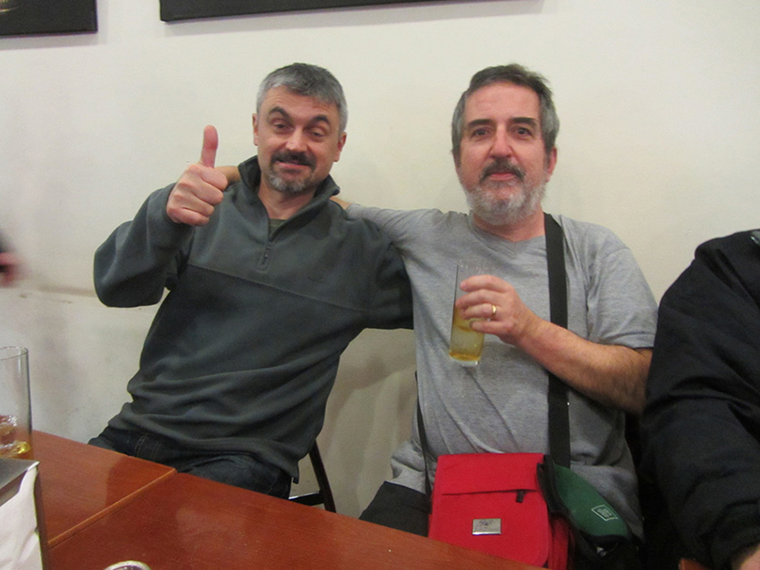 Despedida Manel (32)